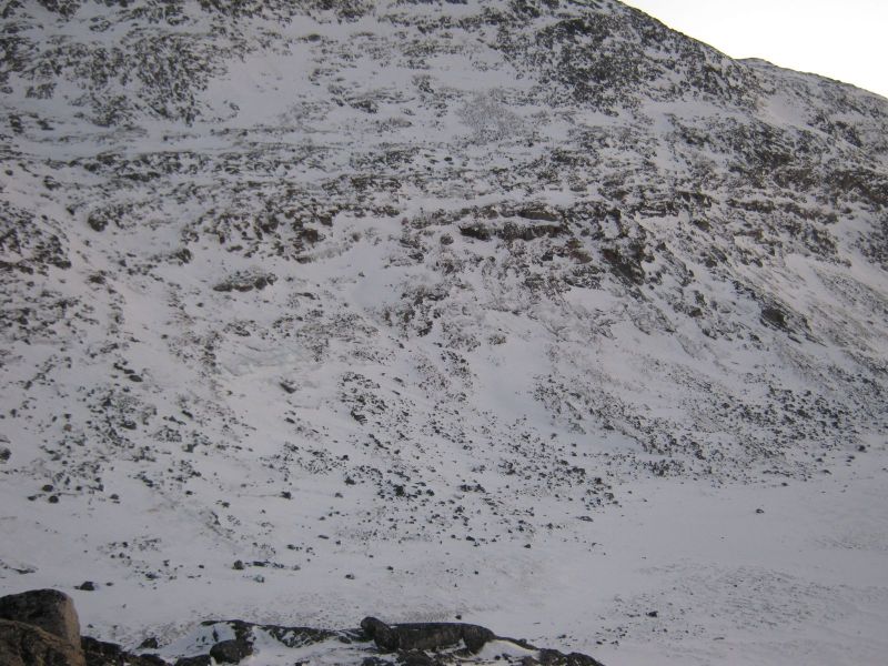 2009-12-18-1357_-_7