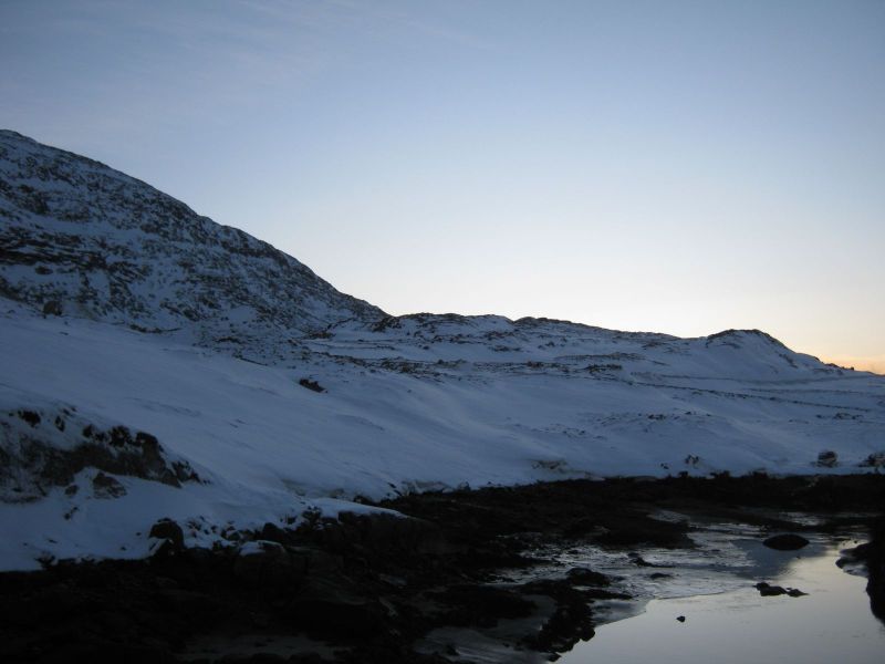 2009-12-19-1314_-_2