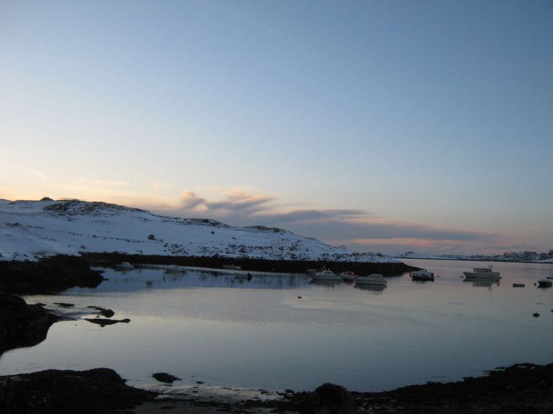 2009-12-19-1314_-_3