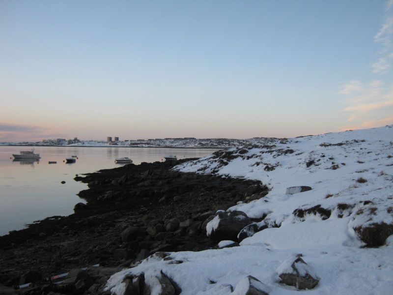 2009-12-19-1314_-_4