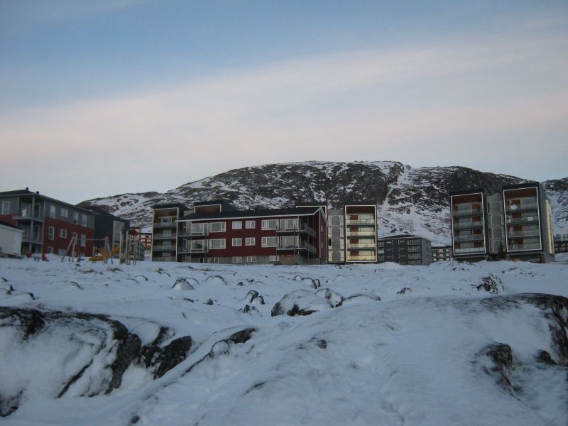 2009-12-19-1314_-_5
