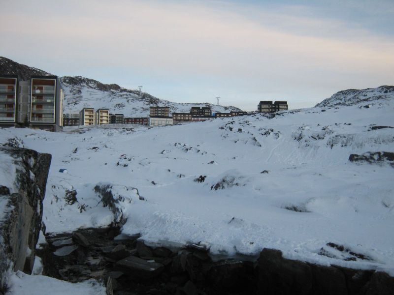 2009-12-19-1314_-_6