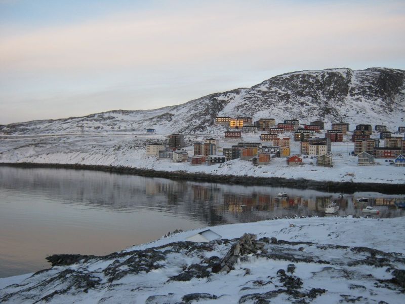 2009-12-19-1326_-_3