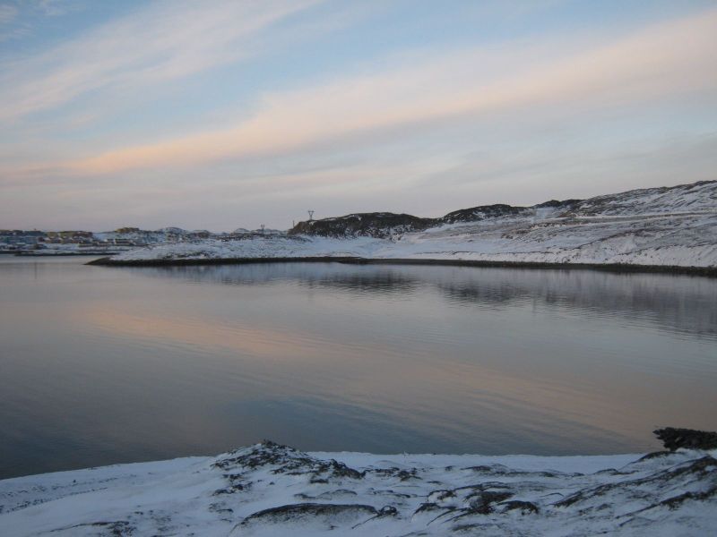 2009-12-19-1326_-_4