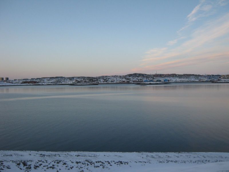 2009-12-19-1326_-_5