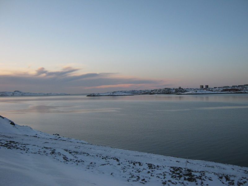 2009-12-19-1326_-_6