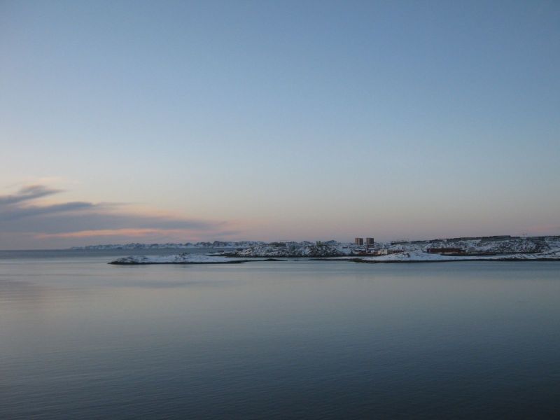 2009-12-19-1334_-_2
