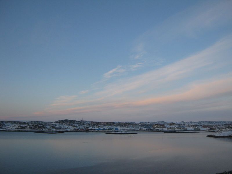 2009-12-19-1334_-_3