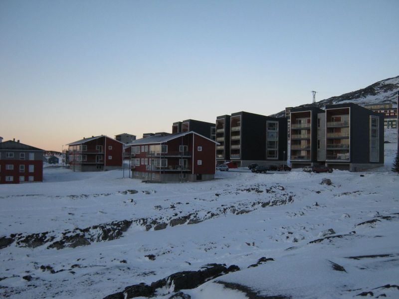 2009-12-21-1158_-_2