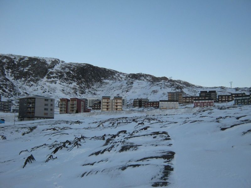 2009-12-21-1158_-_3