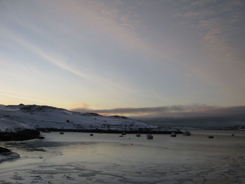 2009-12-22-1403_-_3