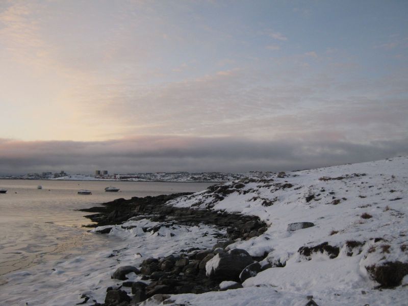 2009-12-22-1403_-_4