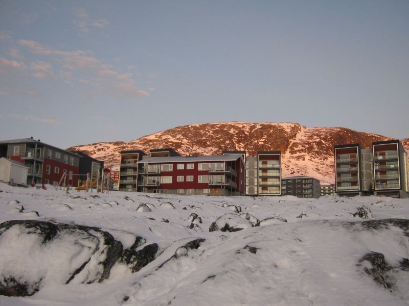 2009-12-22-1403_-_5