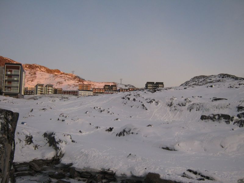 2009-12-22-1403_-_6