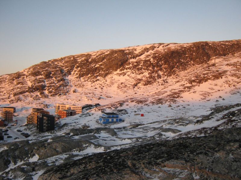 2009-12-23-1356_-_4