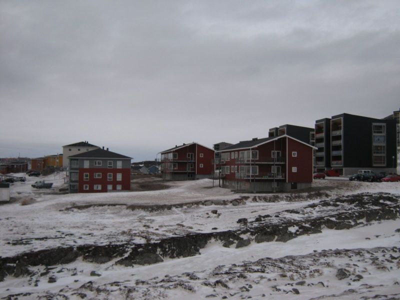 2009-12-29-1334_-_2