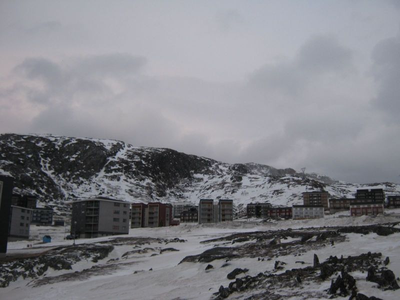 2009-12-29-1334_-_3