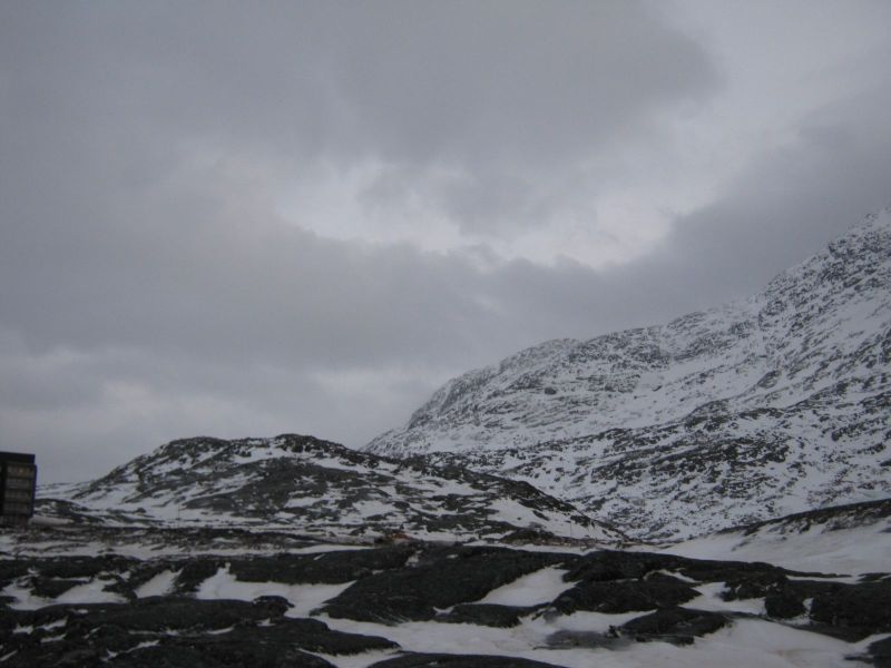 2009-12-29-1334_-_4