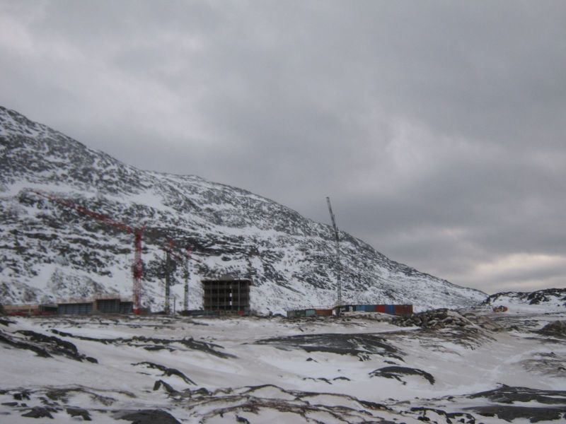2009-12-29-1334_-_5