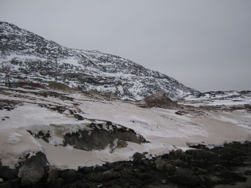 2009-12-30-1126_-_2