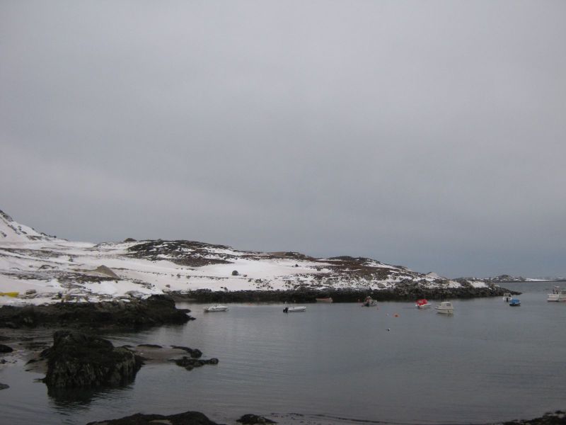 2009-12-30-1126_-_3