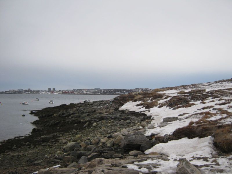 2009-12-30-1126_-_4