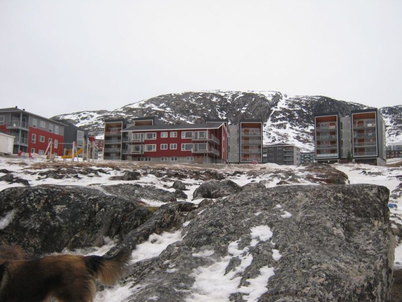 2009-12-30-1126_-_5