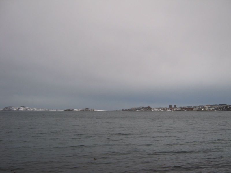 2009-12-30-1134_-_2