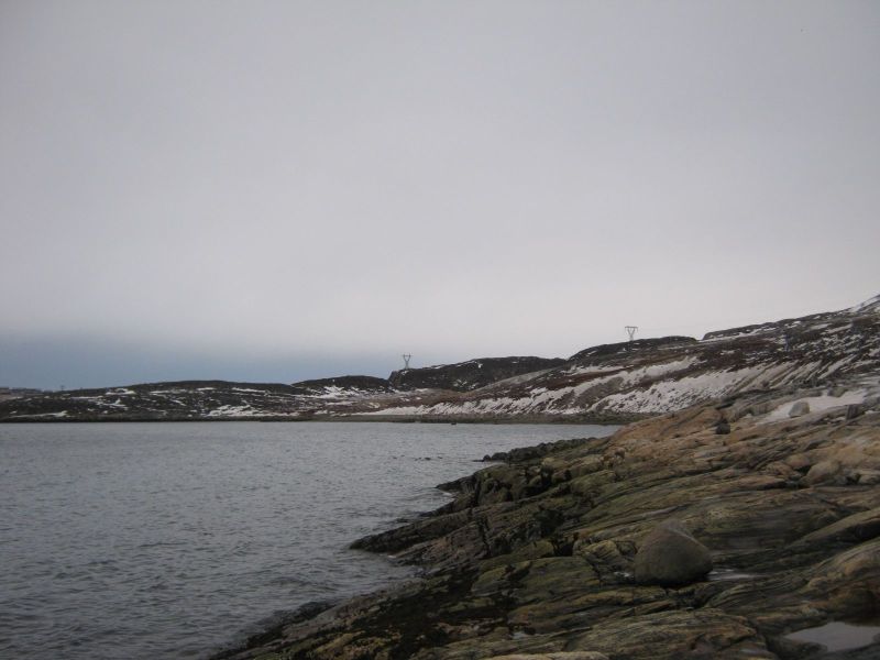 2009-12-30-1134_-_3