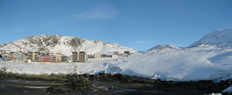 2009-02-09-2005_-_Panorama