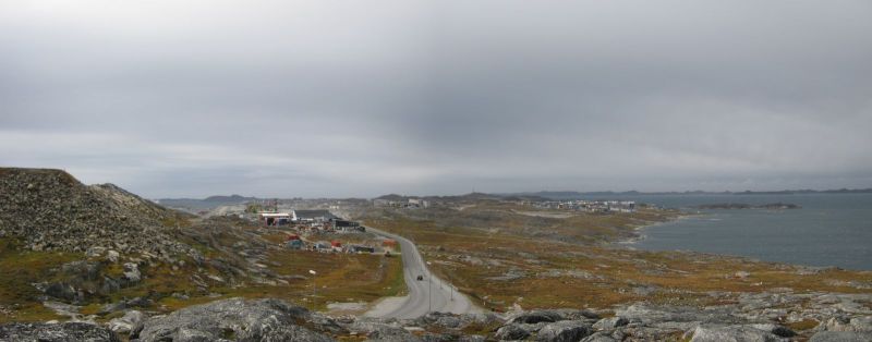 2009-09-11-1919_-_Panorama