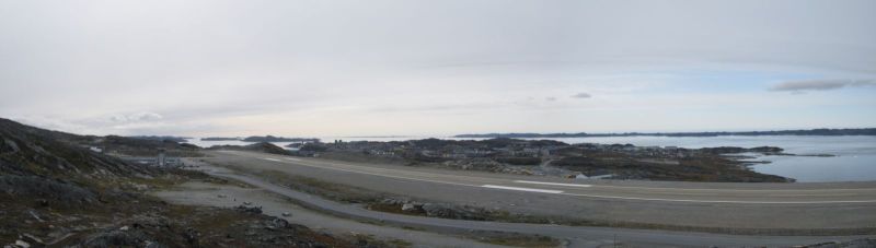 2009-09-16-1235_-_Panorama