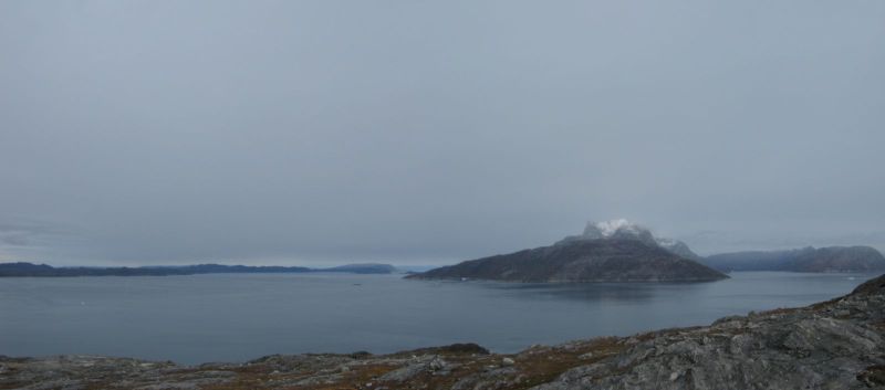 2009-09-16-1938_-_Panorama
