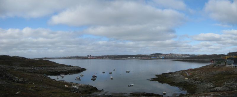 2009-09-17-1938_-_Panorama