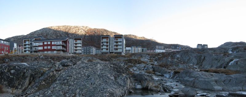 2009-10-06-2013_-_Panorama