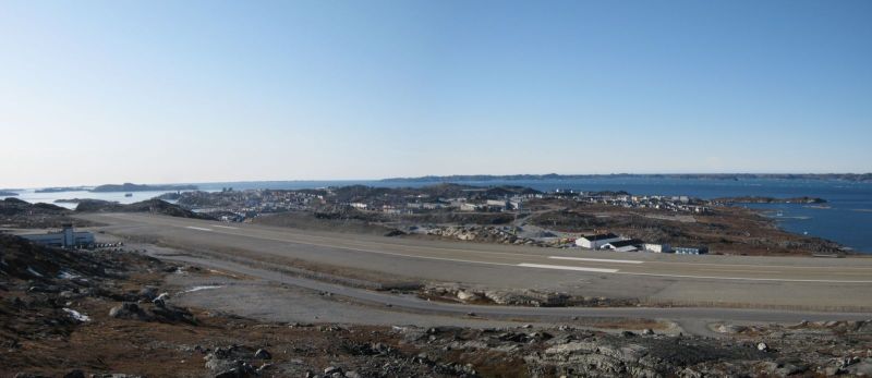 2009-10-09-1947_-_Panorama