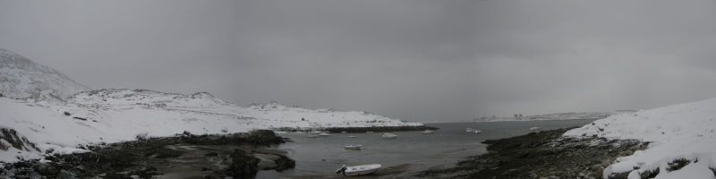 2009-11-02-1946_-_Panorama