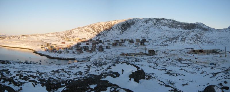 2009-11-03-2015_-_Panorama