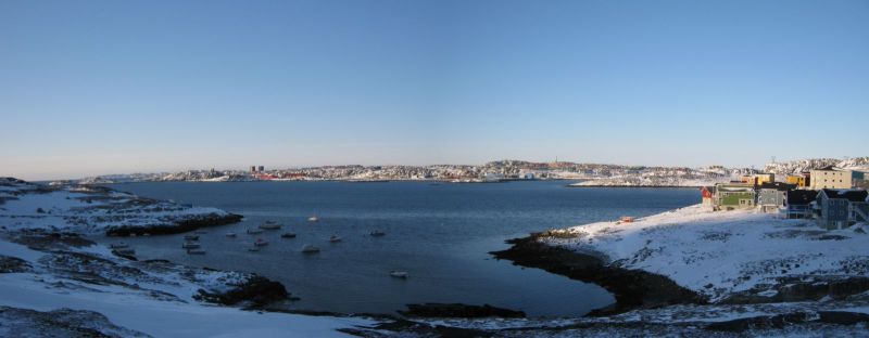2009-11-13-1947_-_Panorama