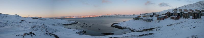 2009-11-21-2007_-_Panorama