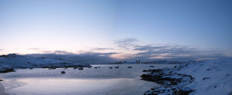2009-11-25-1948_-_Panorama
