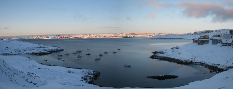 2009-11-26-1948_-_Panorama