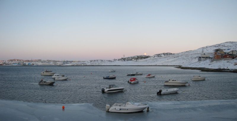 2009-12-02-1943_-_Panorama