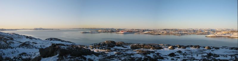 2009-12-03-2008_-_Panorama