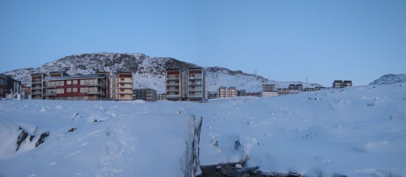 2009-12-16-1946_-_Panorama