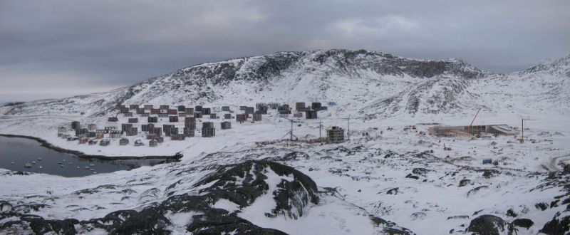 2009-12-17-2009_-_Panorama
