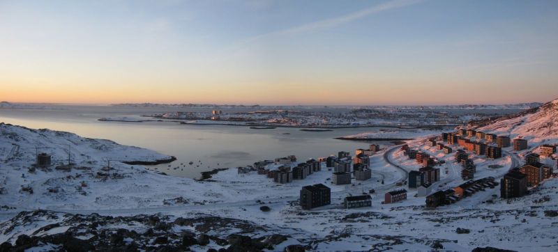 2009-12-18-1237_-_Panorama