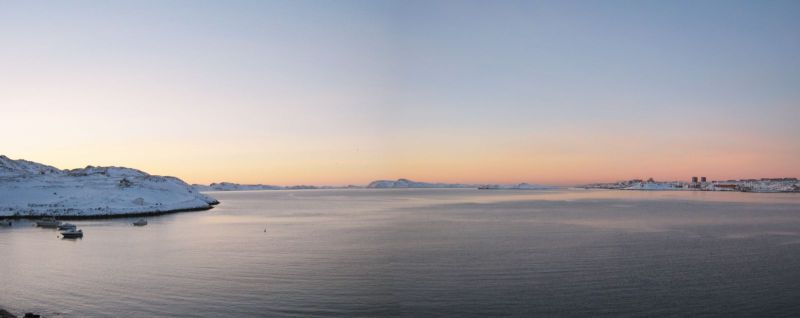 2009-12-18-1944_-_Panorama