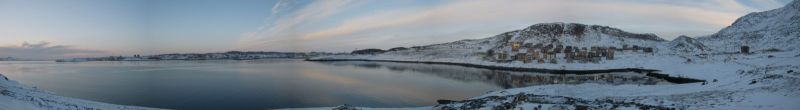 2009-12-19-1945_-_Panorama