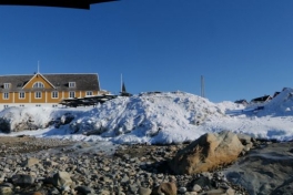 2009-01-04-1239_-_Panorama